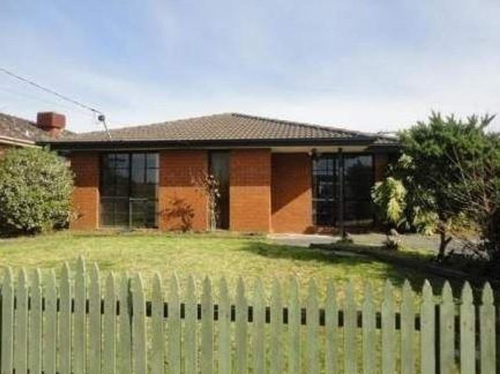 71 Hanson Road, Craigieburn VIC 3064, Craigieburn - Image 1
