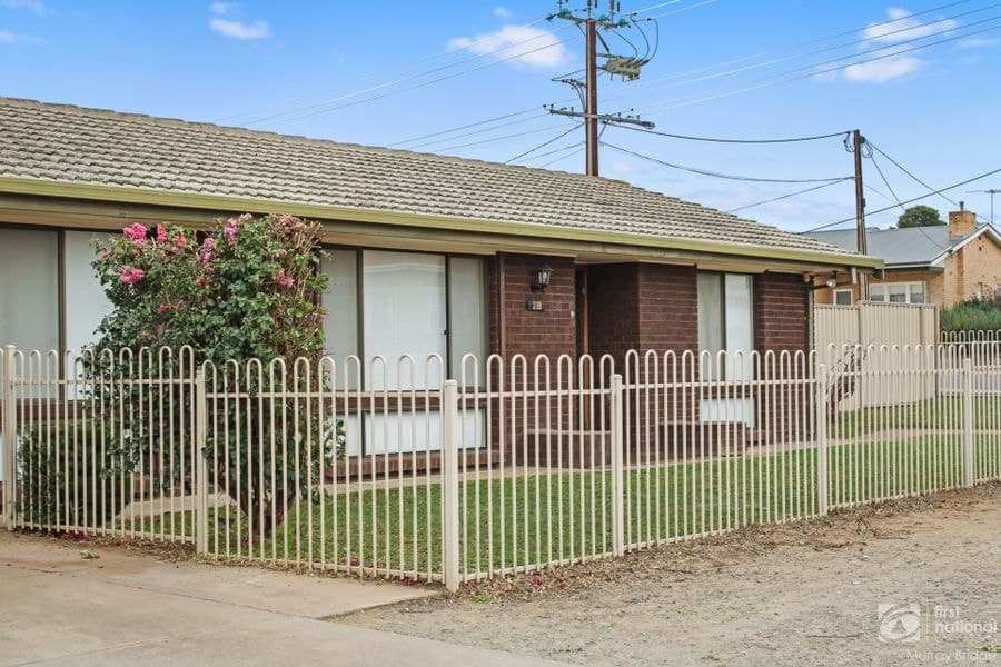 2B Charles Street, Murray Bridge SA 5253, Murray Bridge - Image 1