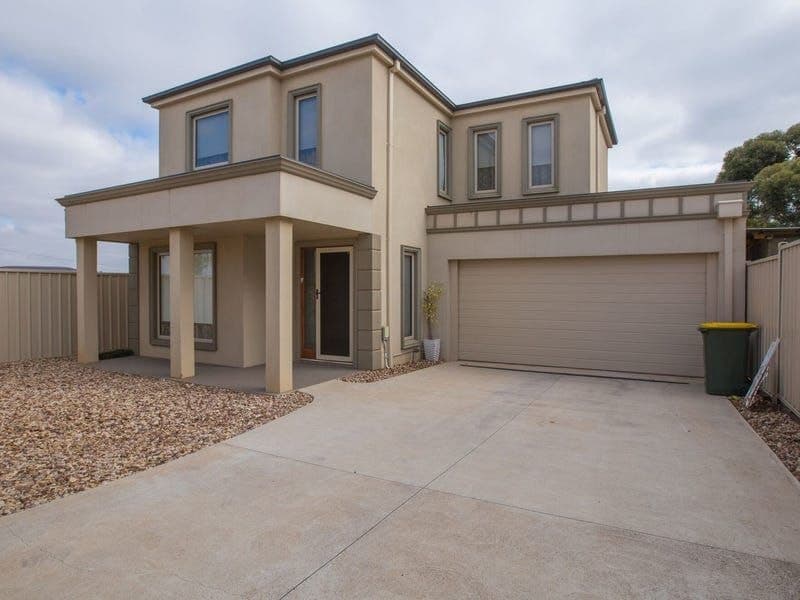 1D Burbidge Drive, Bacchus Marsh VIC 3340, Bacchus Marsh - Image 1
