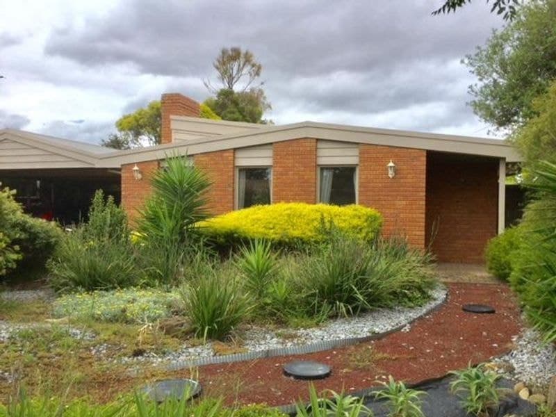 2 Lorena Close, Hoppers Crossing VIC 3029, Hoppers Crossing - Image 1
