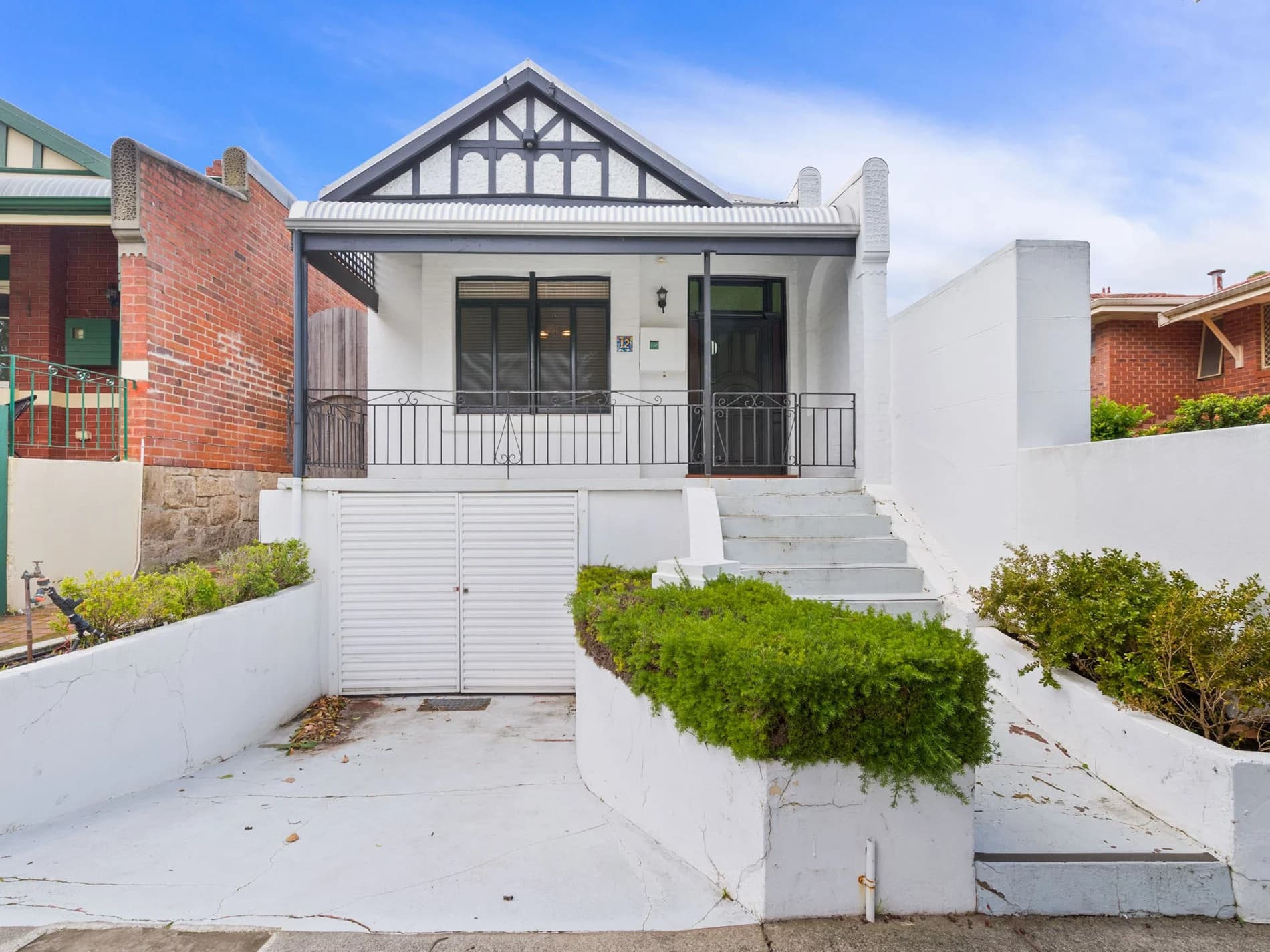 6/27 Falkirk Avenue, MAYLANDS WA 6051, Maylands - Image 1