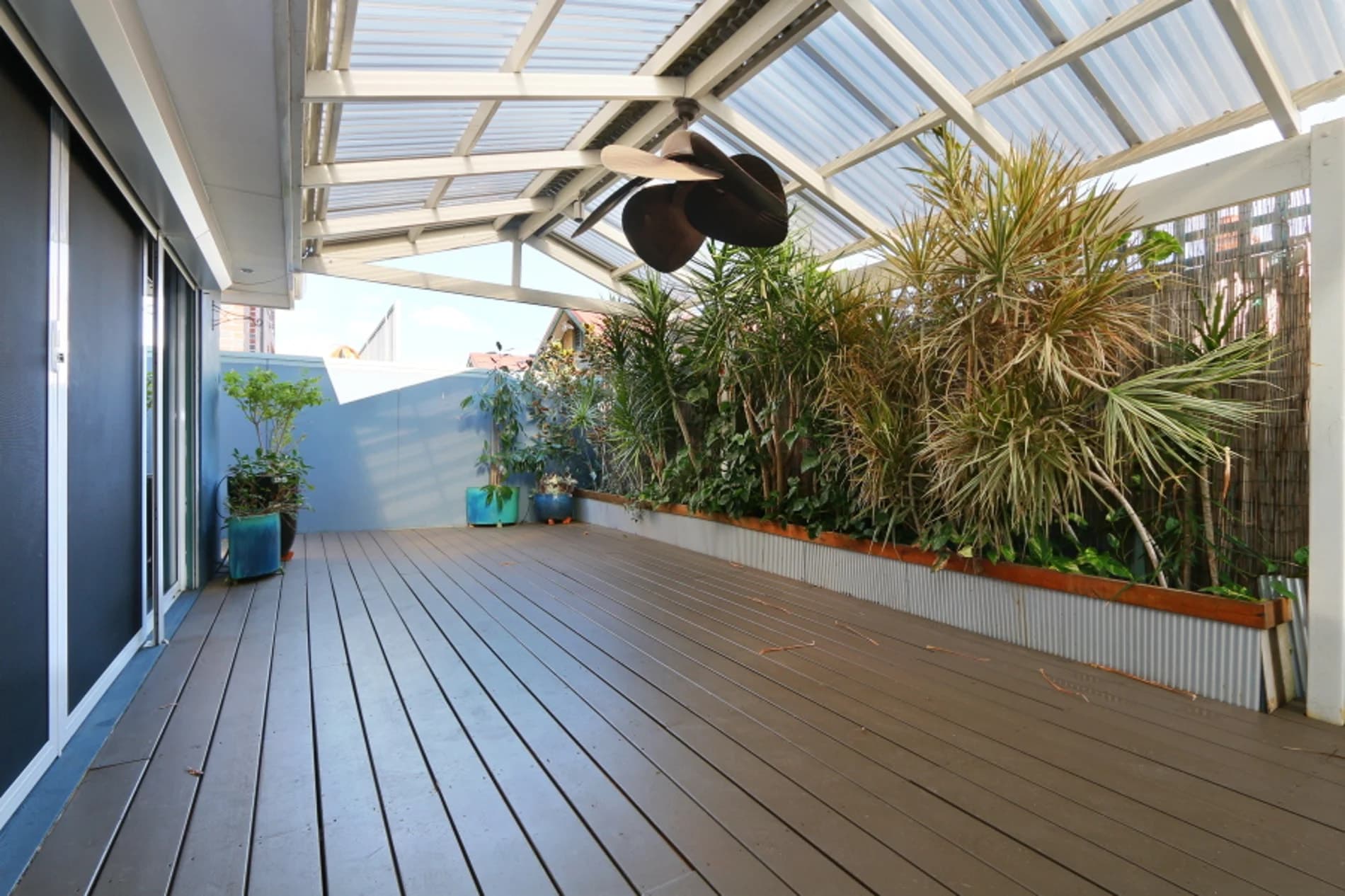 53/133 Lincoln Street, PERTH WA 6000, Perth - Image 1