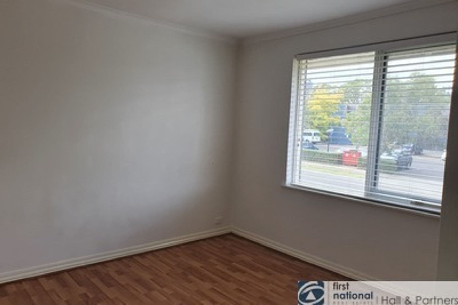 3/41 Potter Street, Dandenong VIC 3175, Dandenong - Image 1