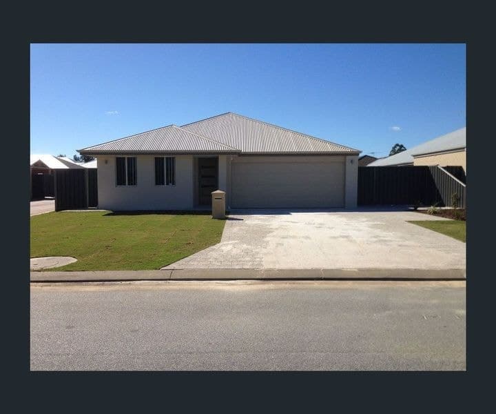 33 Ludlow Loop, Pinjarra WA 6208, Pinjarra - Image 1