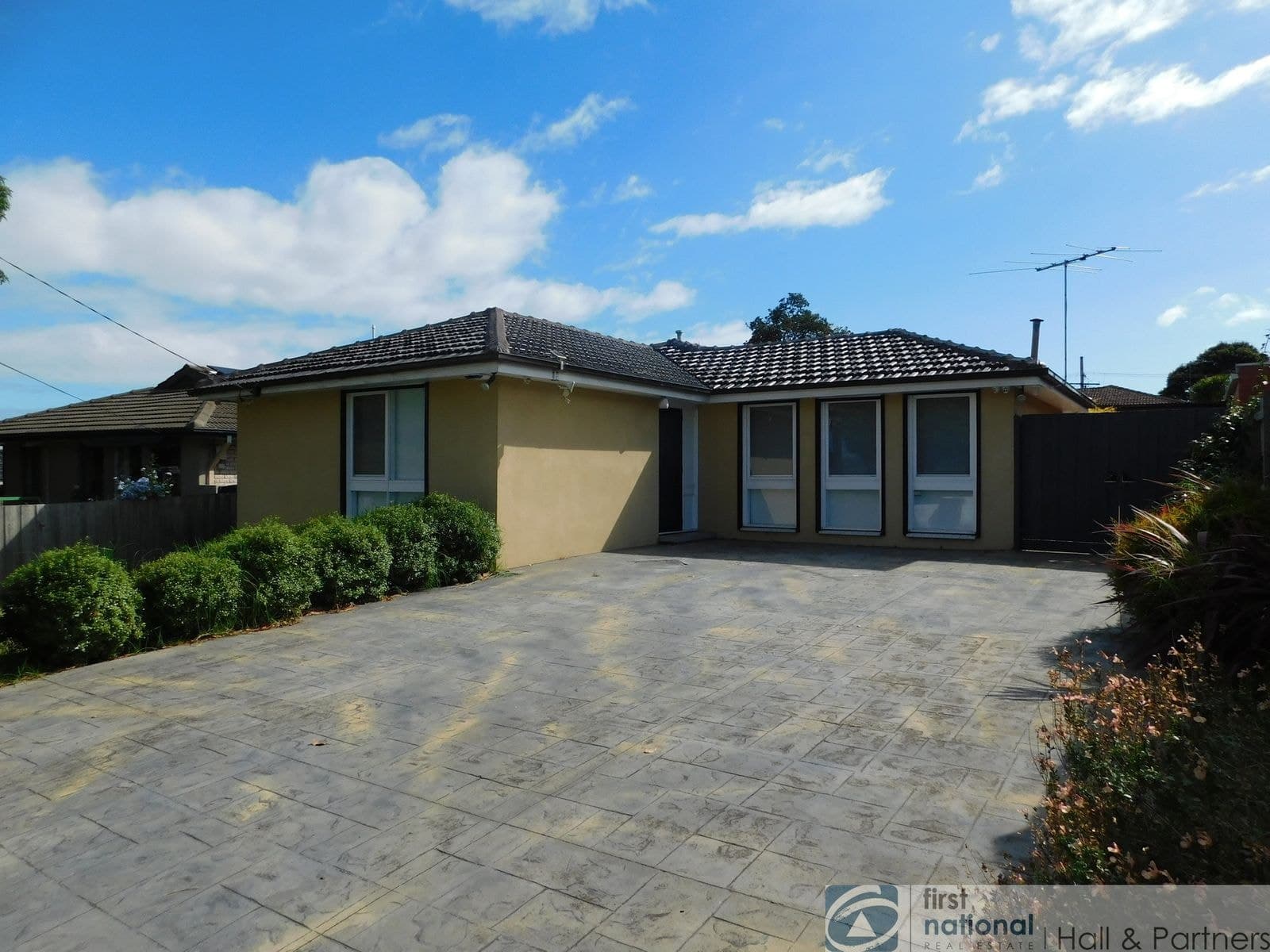 186 Gladstone Road, Dandenong North VIC 3175, Dandenong North - Image 1
