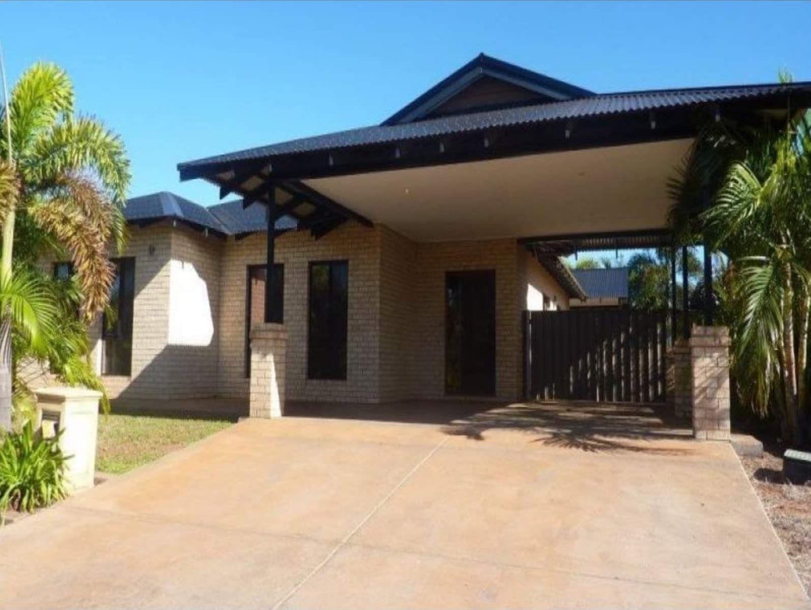 21 Kallama Parade, Millars Well WA 6714, Millars Well - Image 1