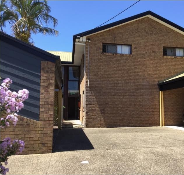 1/25 Pumicestone Street, Bellara QLD 4507, Bellara - Image 1