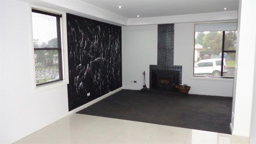 62 Albert Street, Unanderra NSW 2526, Unanderra - Image 1