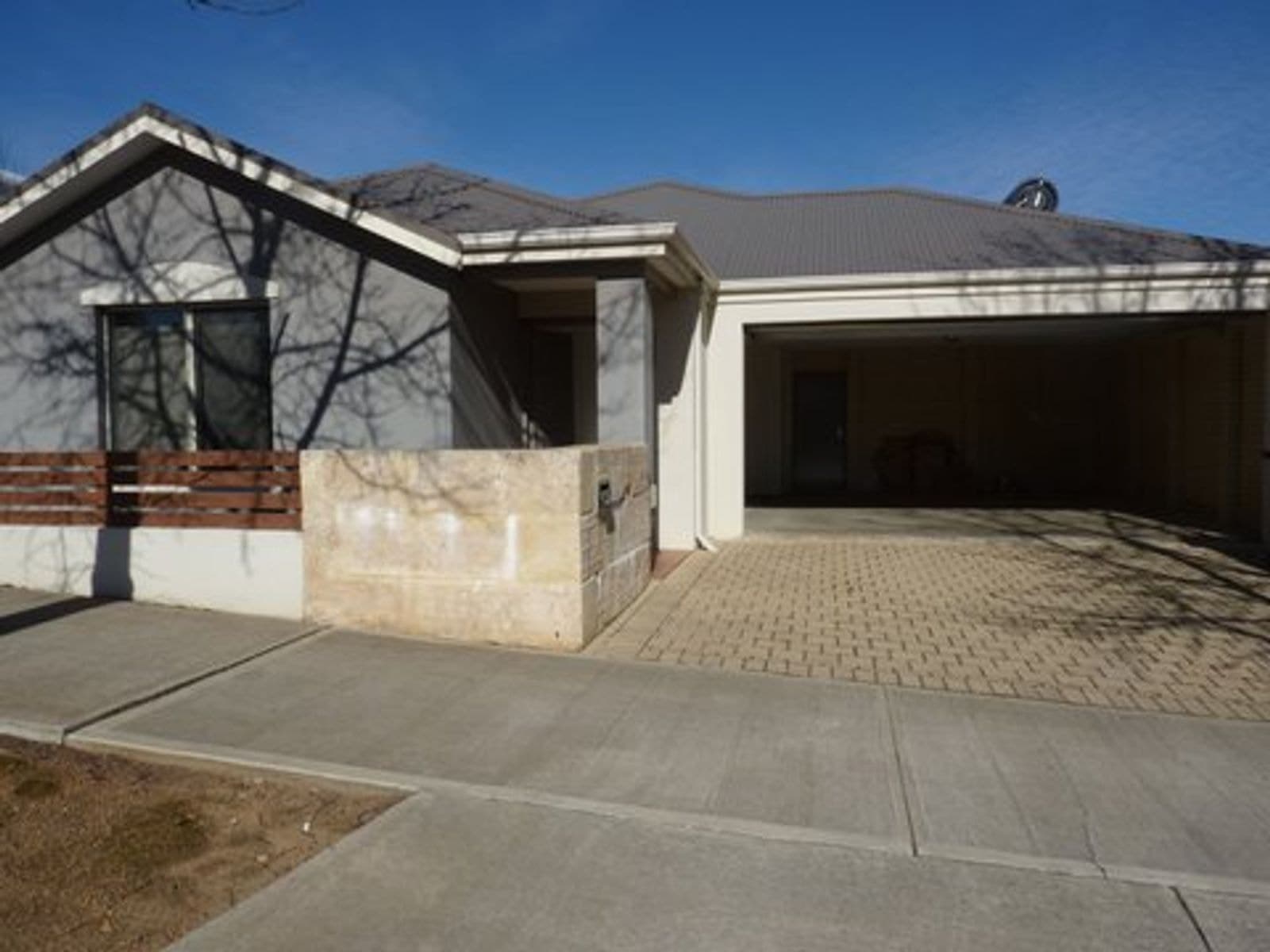 1B Hill Street, Boddington WA 6390, Boddington - Image 1