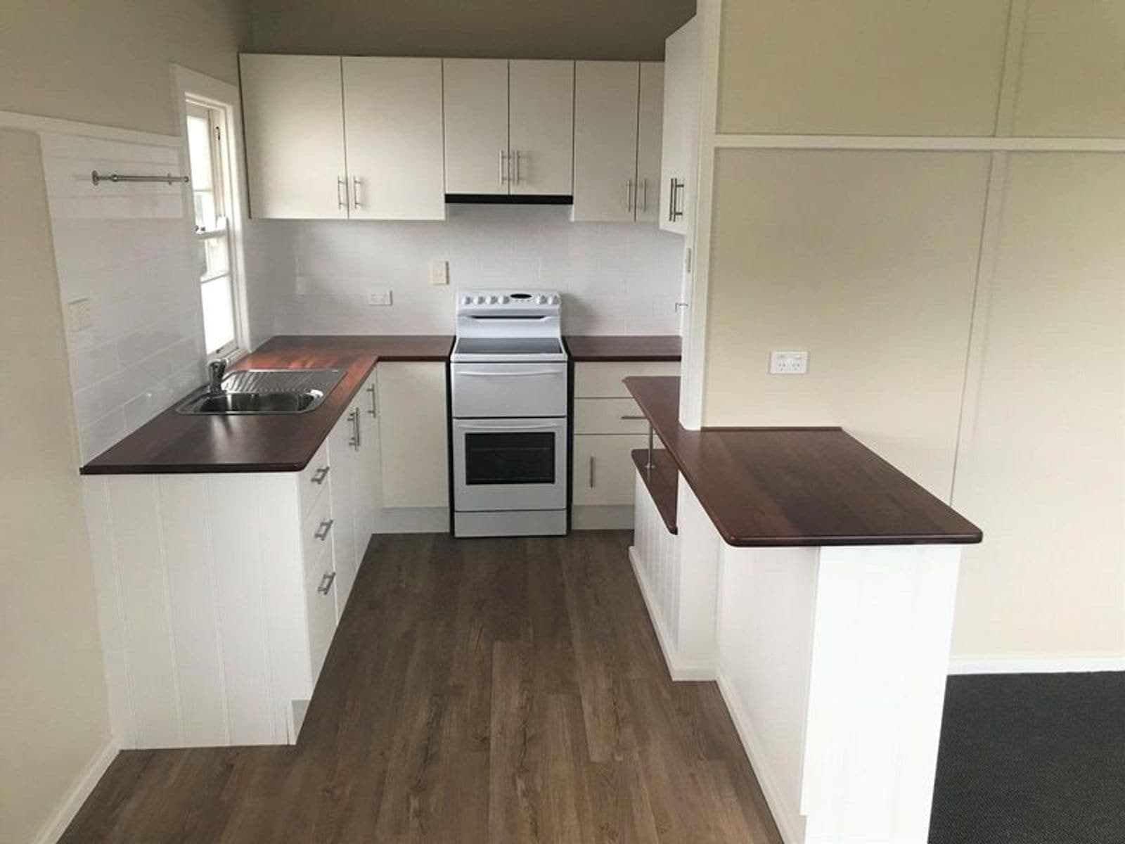 2/3 Bangalow Road, Ballina NSW 2478, Ballina - Image 1