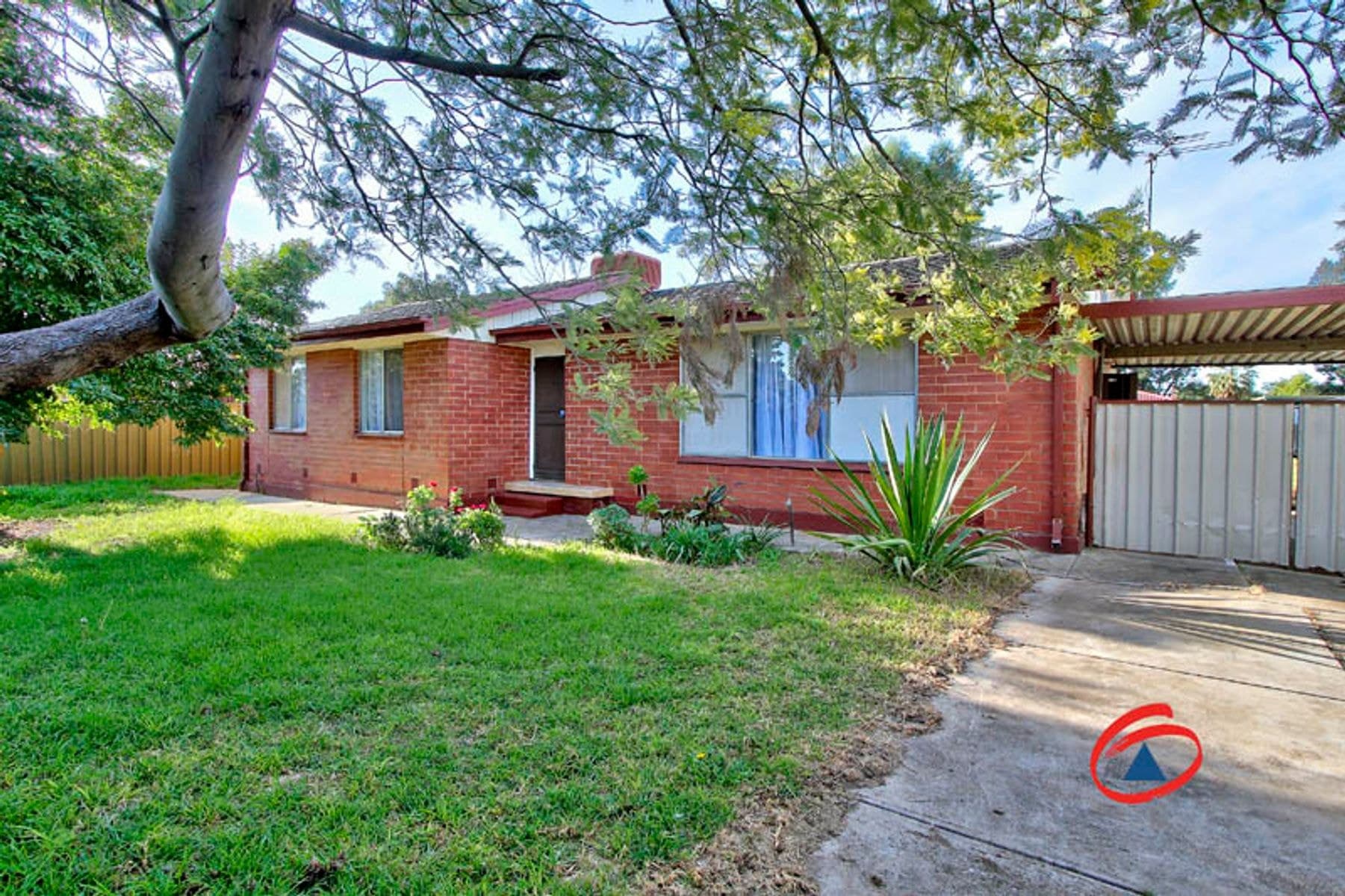 15 Preston Street, Elizabeth Downs, SA 5113, Elizabeth Downs - Image 1
