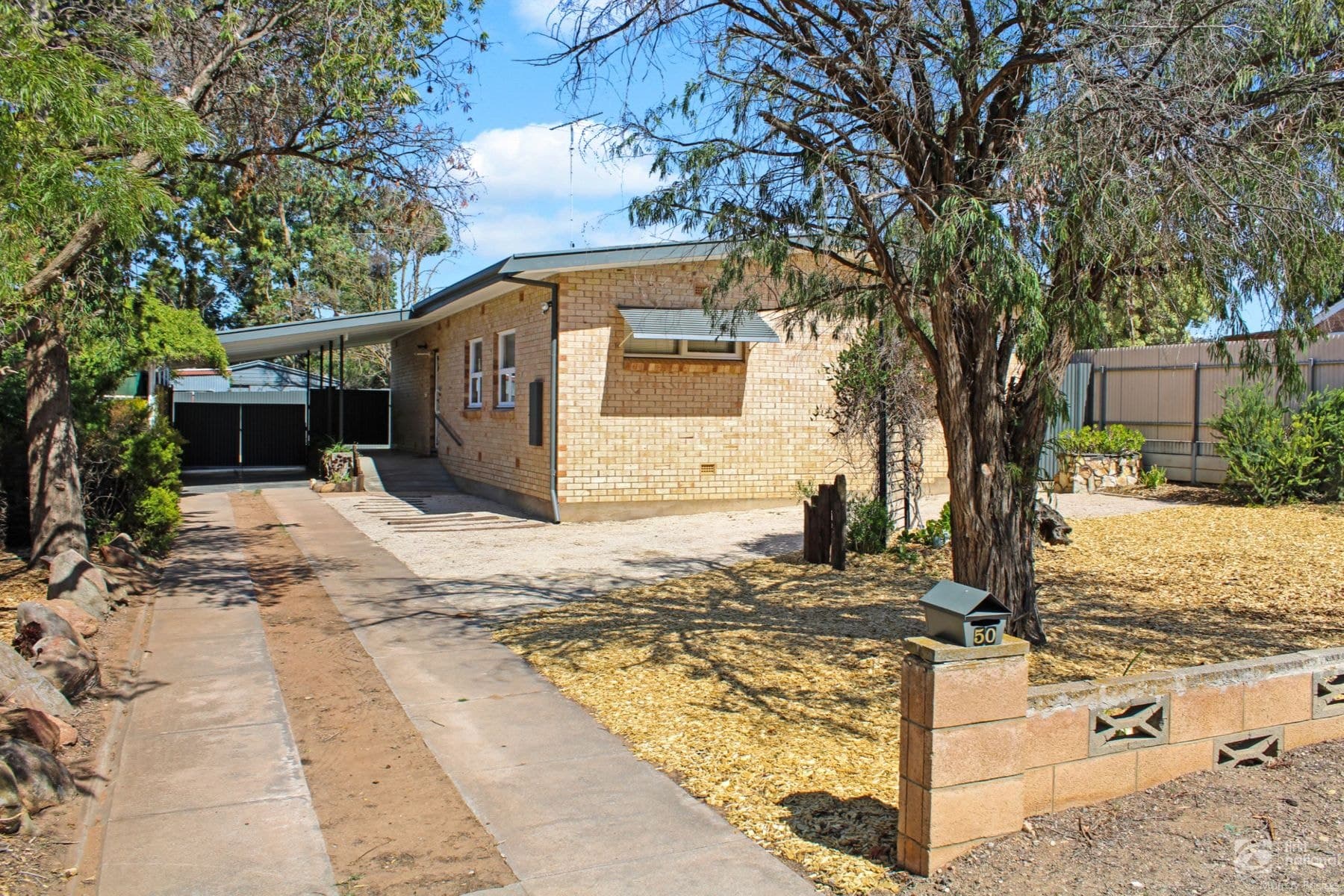 50 Eleanor Terrace, Murray Bridge, SA 5253, Murray Bridge - Image 1