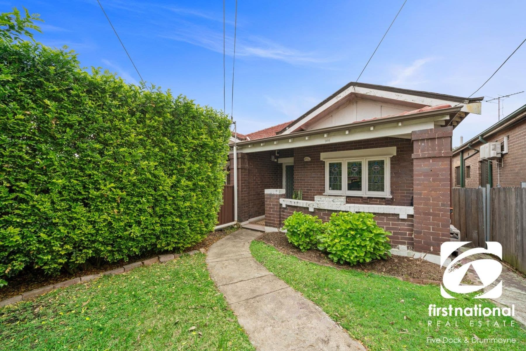 309 Great North Road, Five Dock, NSW 2046, Five Dock - Image 1