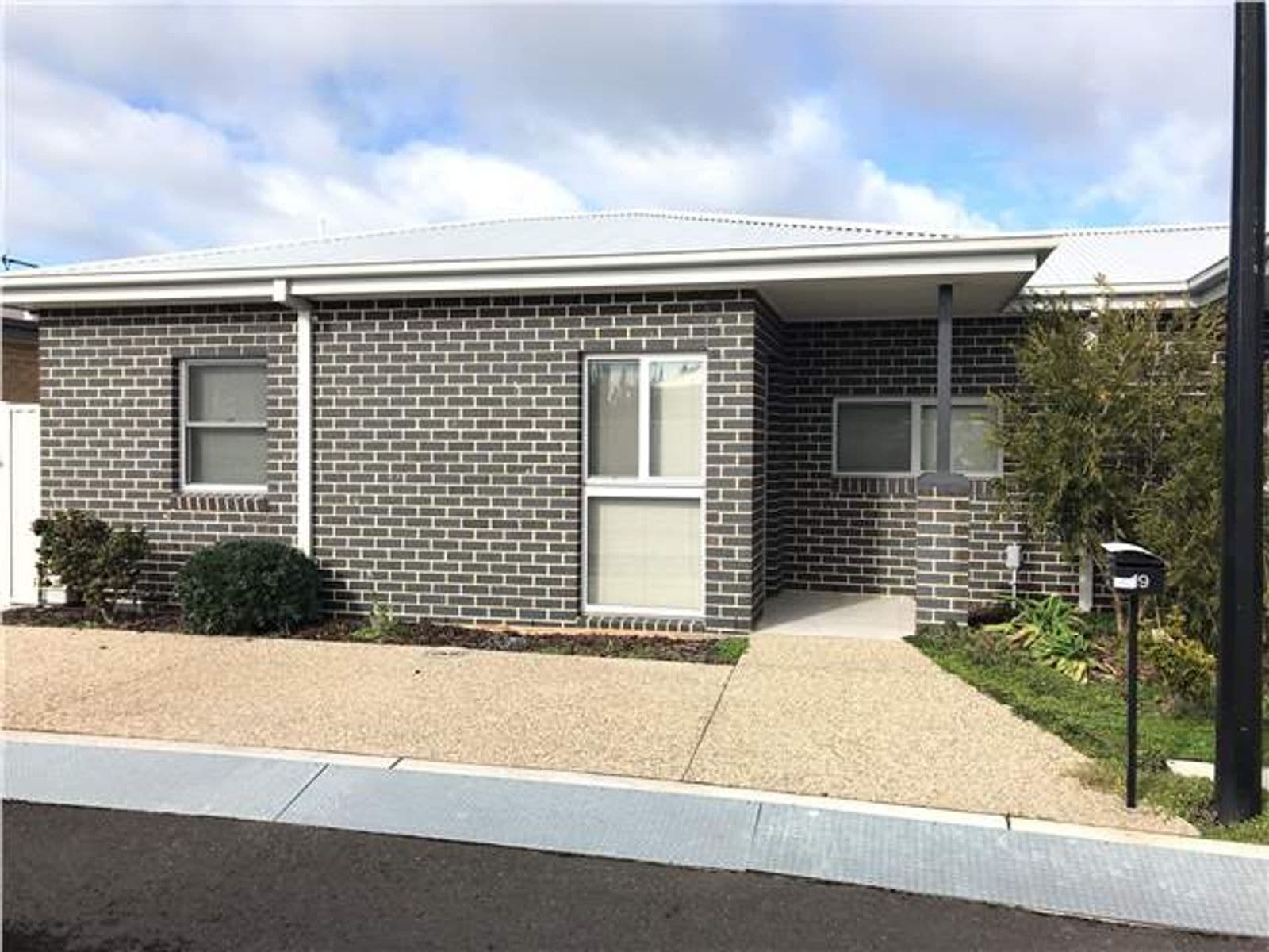 19/83 Marshalls Road, Traralgon, VIC 3844, Traralgon - Image 1