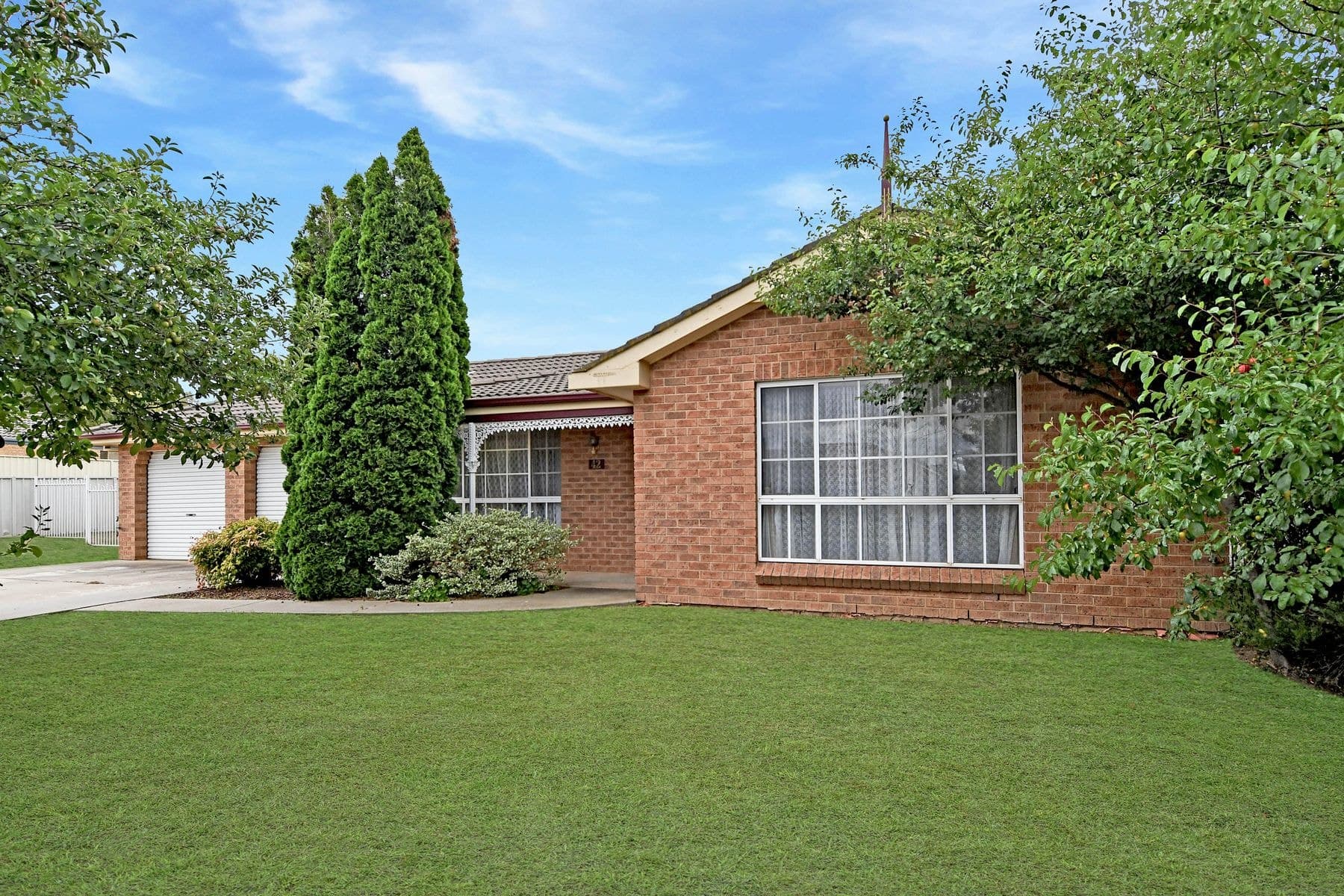 42 Freestone Way, Windradyne, NSW 2795, Windradyne - Image 1