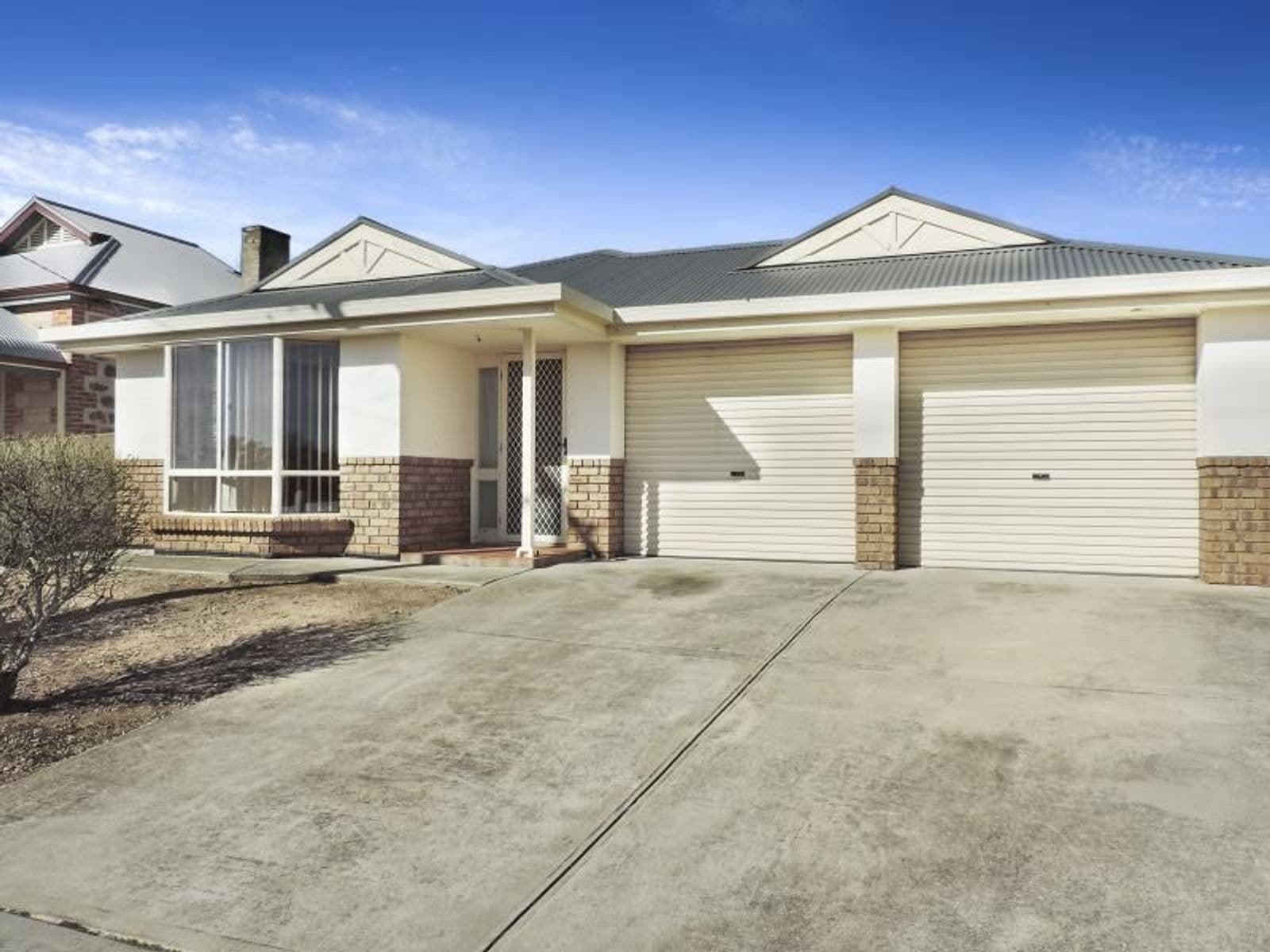 36A Elizabeth Street, Murray Bridge SA 5253, Murray Bridge - Image 1