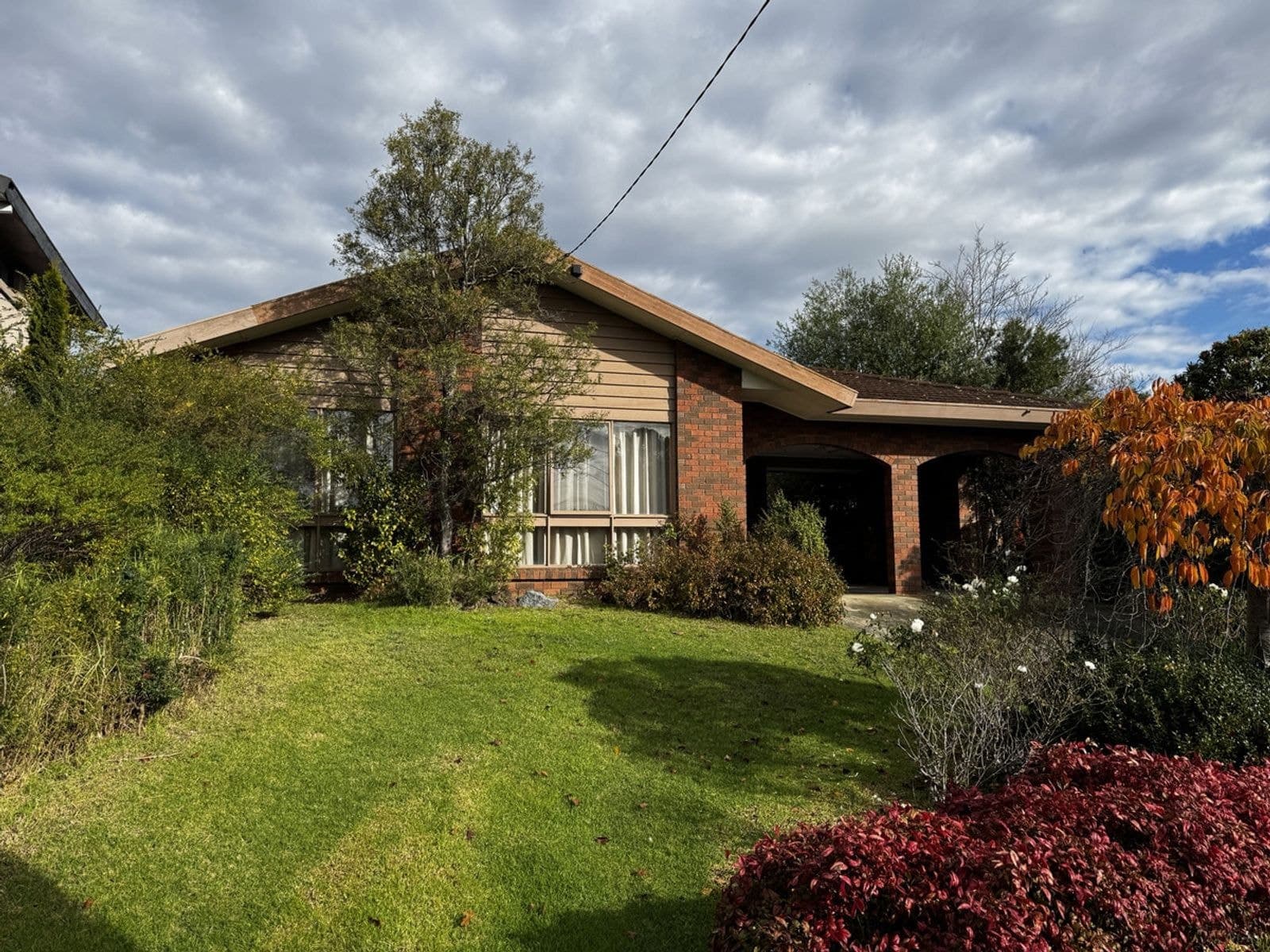 3 Poplar Avenue, Traralgon, VIC 3844, Traralgon - Image 1