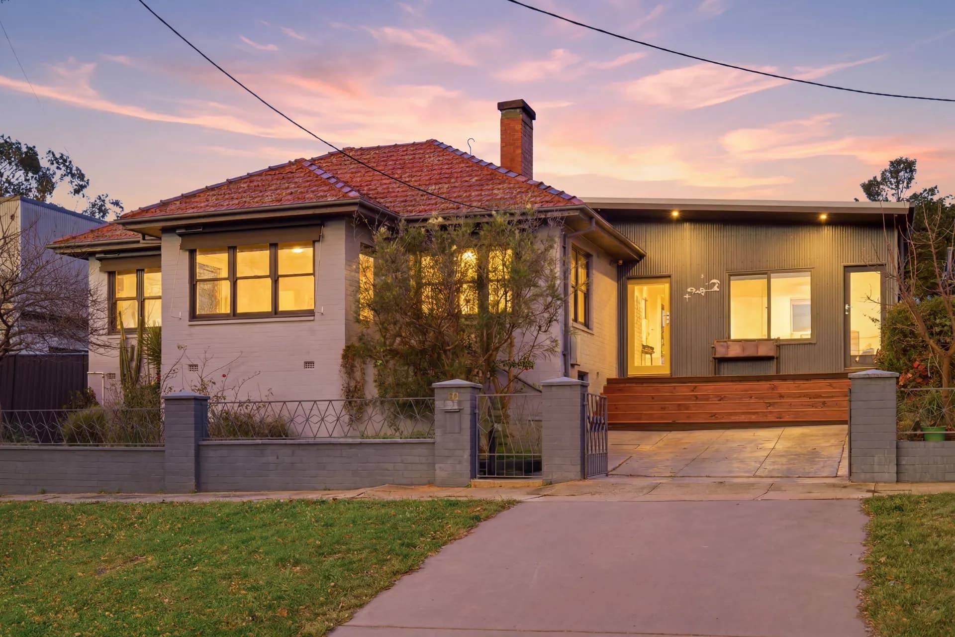 40 Crest Road, Queanbeyan, NSW, Queanbeyan - Image 1
