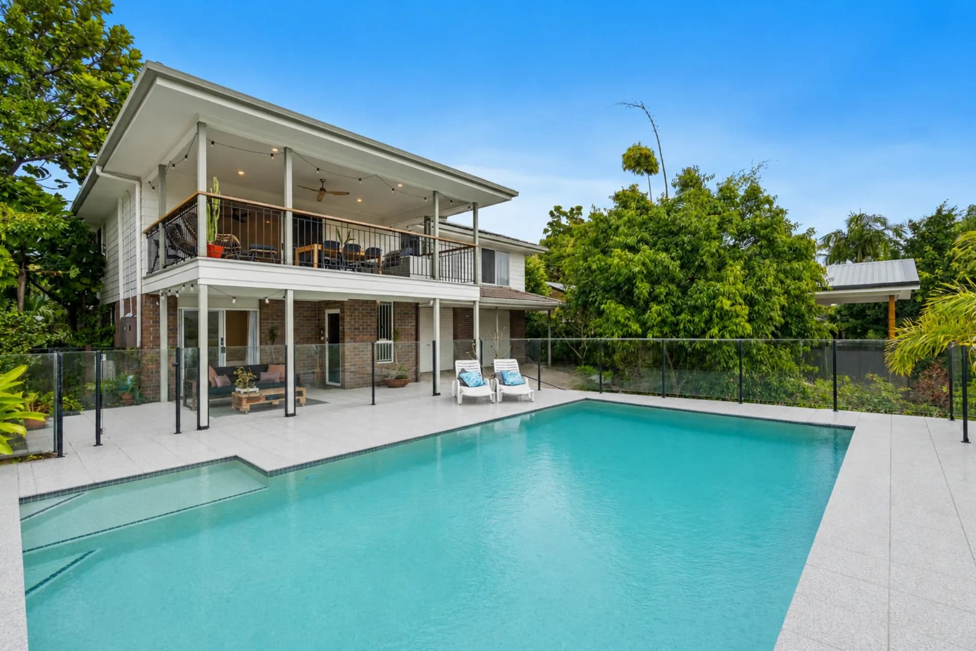 5 Stonyfell Court, Holland Park, QLD, Holland Park - Image 1
