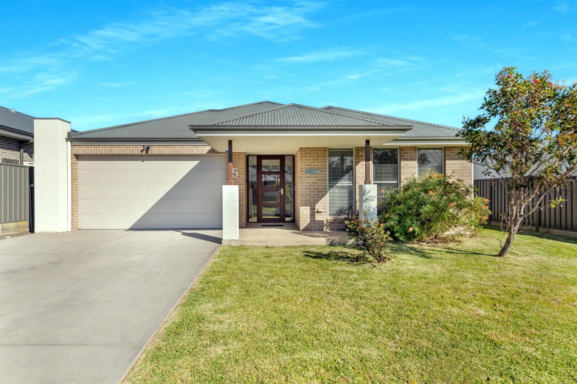 5 Reef Street, Vincentia, NSW, Vincentia - Image 1