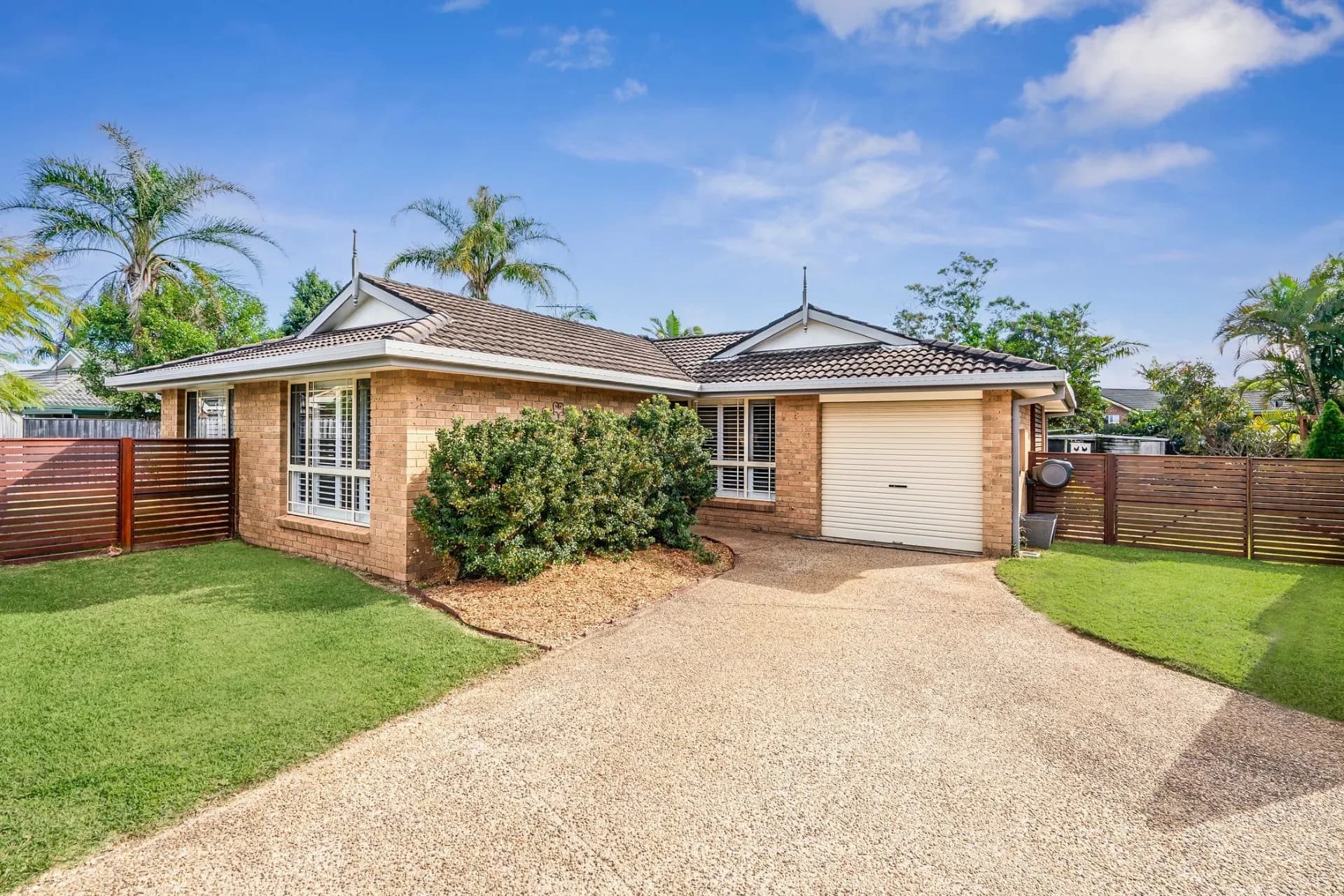 14A Gumnut Lane, Port Macquarie, NSW, Port Macquarie - Image 1