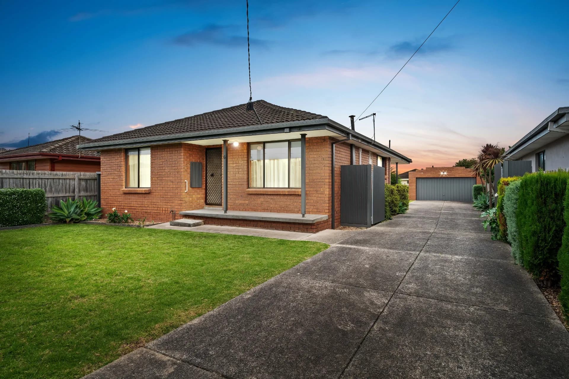 6 Rosalie Avenue, Dromana - Image 1