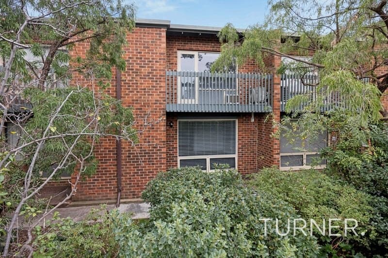 2/8 Kyle Street, Glenside - Image 1