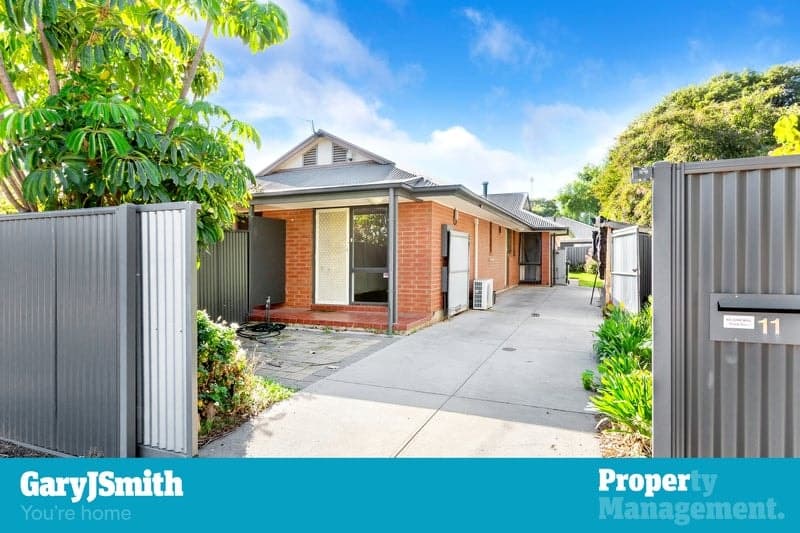 11 Eltham Avenue, Morphettville - Image 1