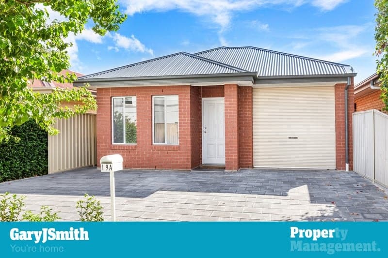 19a Dudley Avenue, North Plympton - Image 1