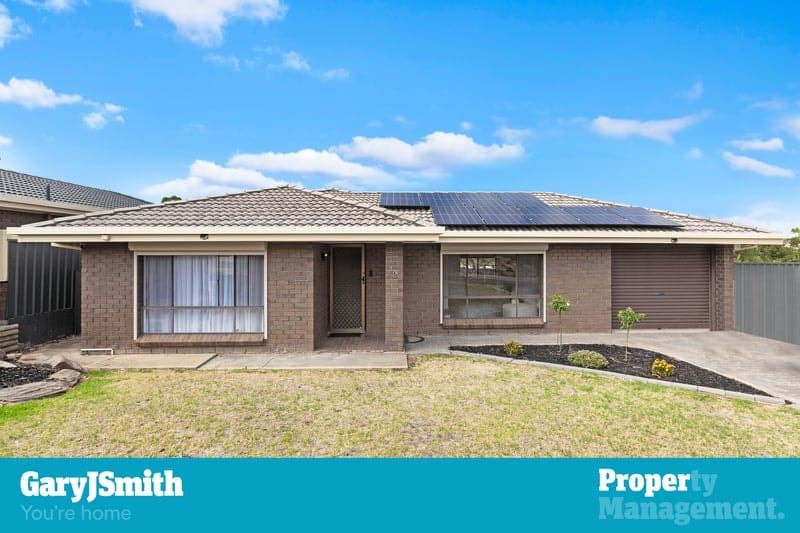 2 Scott Court, Woodcroft - Image 1