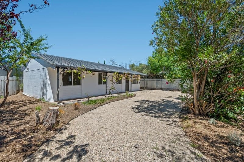 22 Eden Terrace, Port Willunga - Image 1