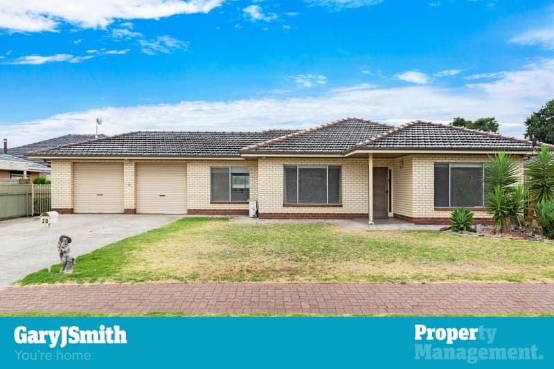 20 Hughes Avenue, Henley Beach - Image 1