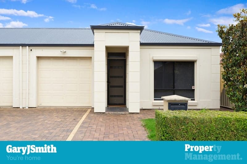 21a Condada Avenue, Park Holme - Image 1