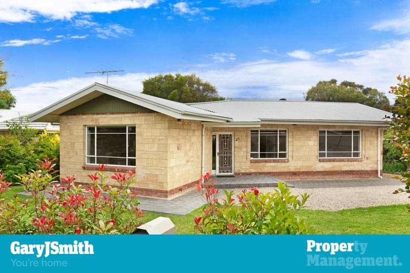 25 Giles Street, Magill - Image 1