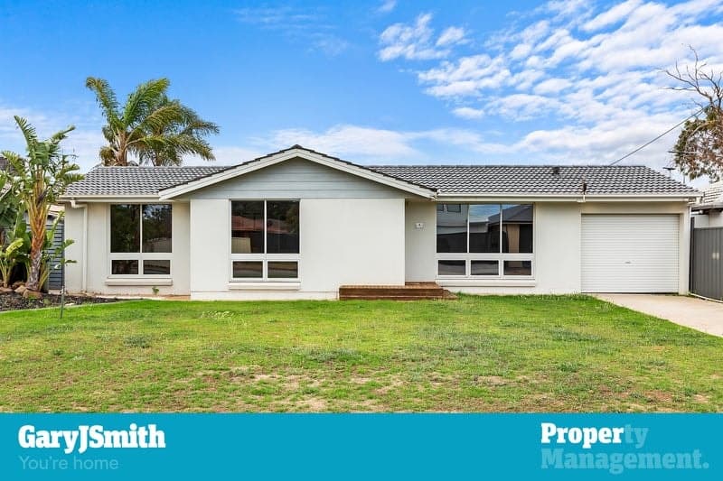 4 Bourke Street, Port Noarlunga South - Image 1
