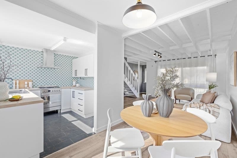 3/1 Gore Street, Glenelg North - Image 1