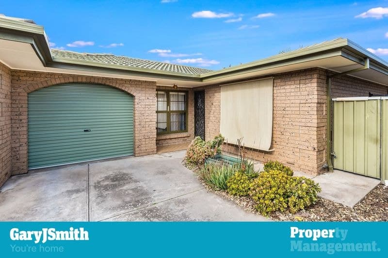 5/8 Webber Street, Queenstown - Image 1