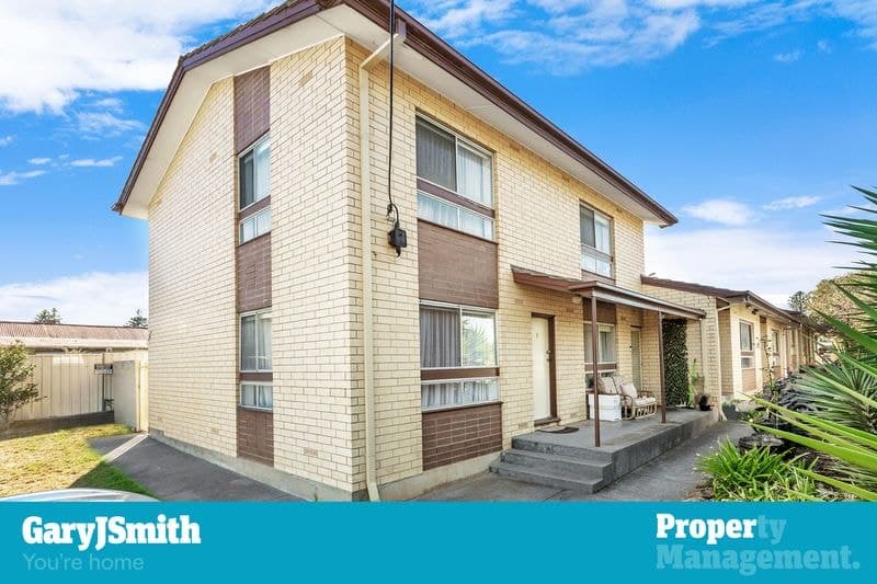 1/3 Brixton Street, Christies Beach - Image 1
