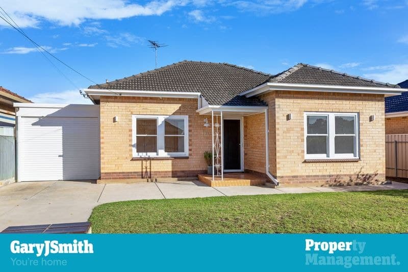 120 Maple Avenue, Royal Park - Image 1