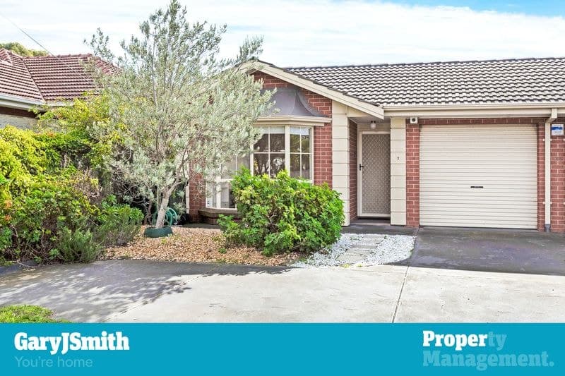 535a Grange Road, Seaton - Image 1