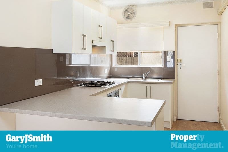 4/271 Henley Beach Road, Brooklyn Park - Image 1