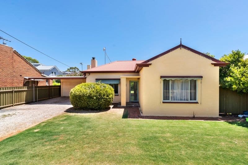 18 Wenlock Street, Brighton - Image 1