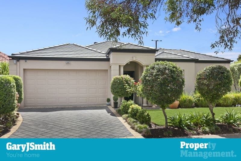 28 Chopin Road, Somerton Park - Image 1