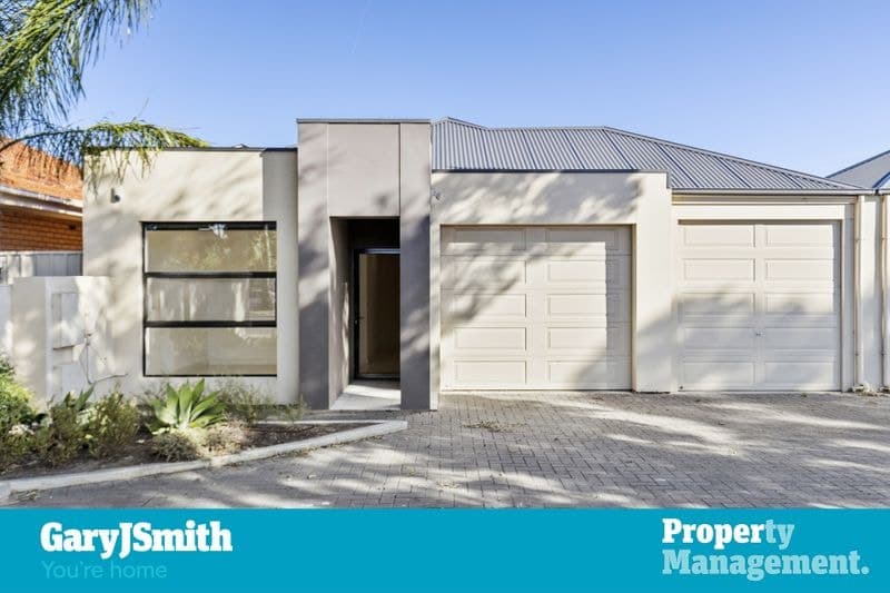 437a Anzac Highway, Camden Park - Image 1
