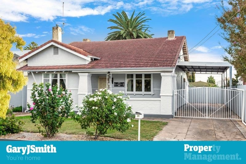 29 Bickford Street, Richmond - Image 1