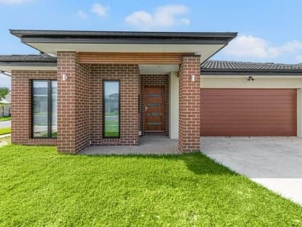 63 Ellimatta Road, Mambourin - Image 1