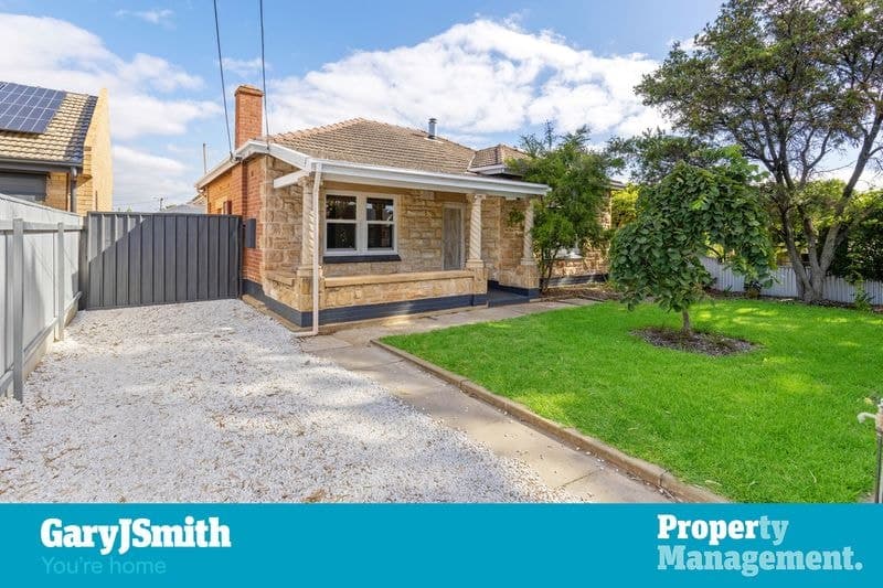 14 Daly Street, South Plympton - Image 1