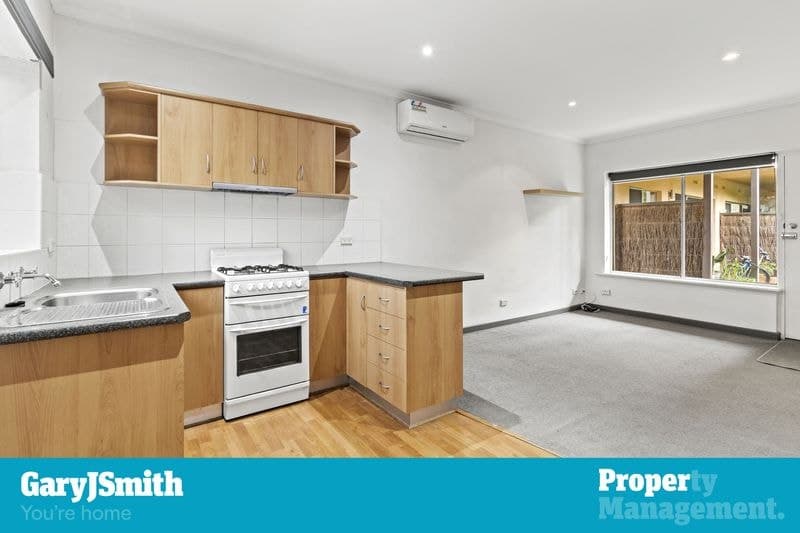 4/1B Hartland Avenue, Black Forest - Image 1