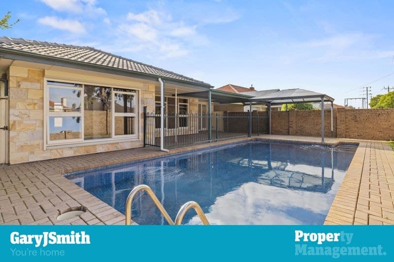 10a Dingera Avenue, North Plympton - Image 1
