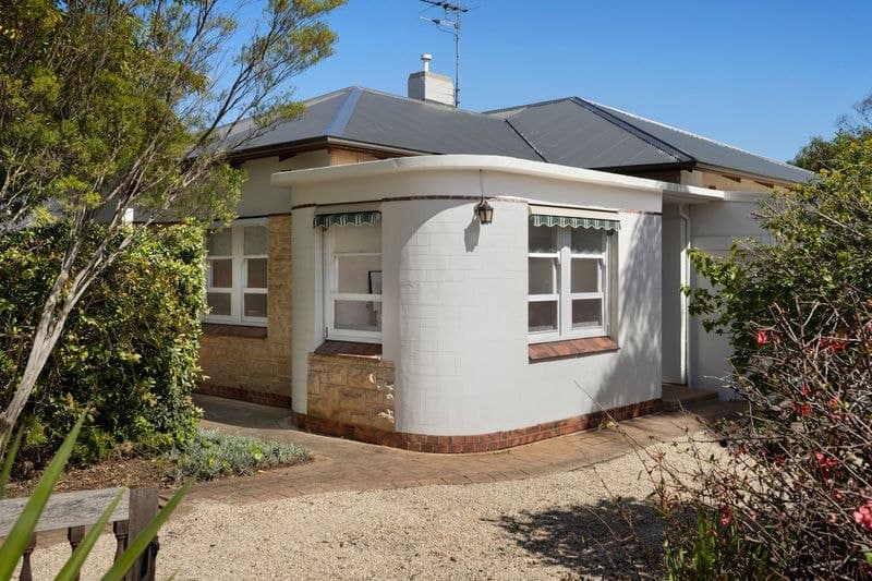 13A New Street, South Plympton - Image 1